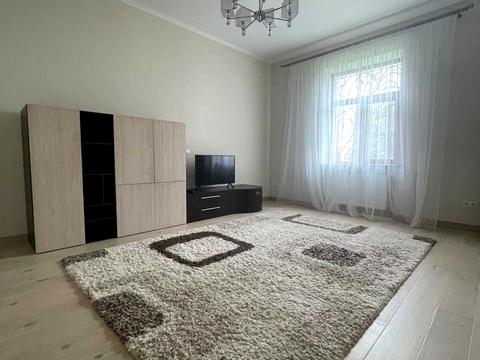 квартира за адресою Дмитра Бортнянського вул. (27 Липня), 52