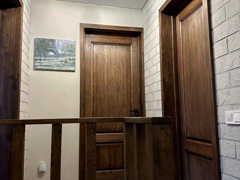 дом по адресу Пивоварная ул.