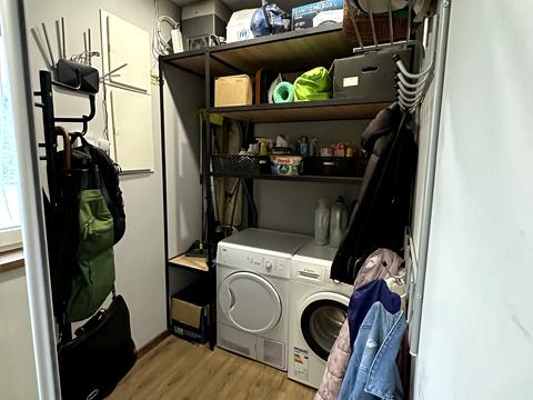 дом по адресу Пивоварная ул.