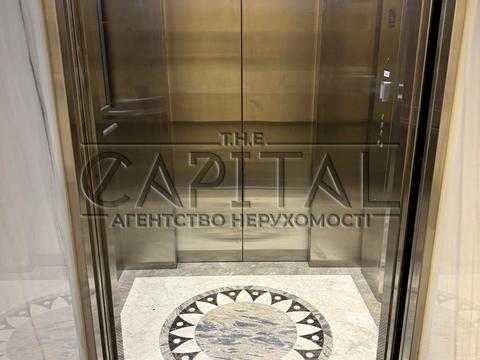 комерційна за адресою Київ, Машинобудівна вул., 41