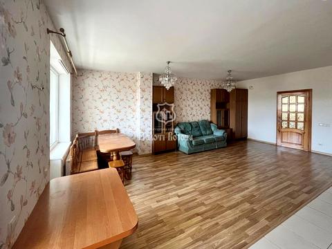 квартира за адресою Академічна вул. (Лермонтова), 28