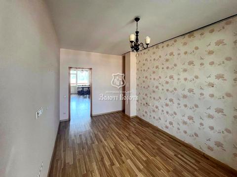 квартира за адресою Академічна вул. (Лермонтова), 28