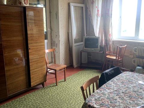 квартира по адресу Дружбы Народов ул. (Дружби Народів), 277