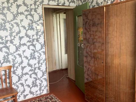 квартира по адресу Дружбы Народов ул. (Дружби Народів), 277