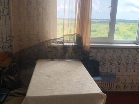 квартира по адресу Дружбы Народов ул. (Дружби Народів), 277