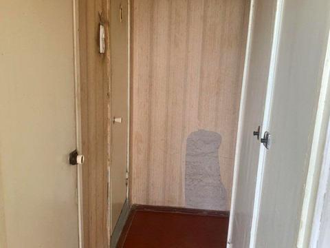 квартира по адресу Дружбы Народов ул. (Дружби Народів), 277