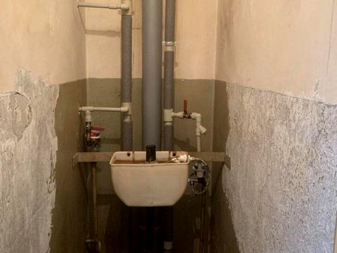 квартира по адресу Дружбы Народов ул. (Дружби Народів), 277