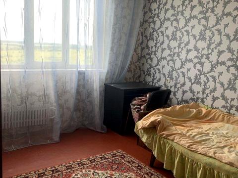 квартира по адресу Дружбы Народов ул. (Дружби Народів), 277