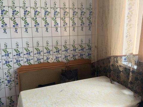 квартира по адресу Дружбы Народов ул. (Дружби Народів), 277