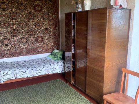 квартира по адресу Дружбы Народов ул. (Дружби Народів), 277