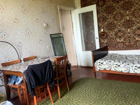 квартира по адресу Дружбы Народов ул. (Дружби Народів), 277