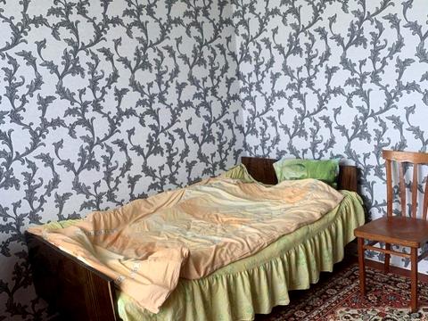 квартира по адресу Дружбы Народов ул. (Дружби Народів), 277