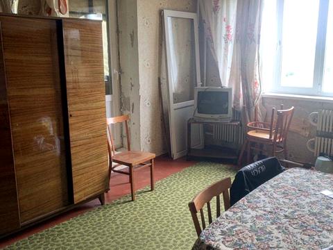 квартира по адресу Дружбы Народов ул. (Дружби Народів), 277