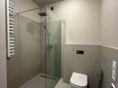 квартира за адресою Львівська вул., 1-А