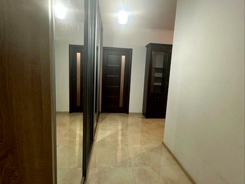 квартира по адресу Леннона ул., (Будинок 3)