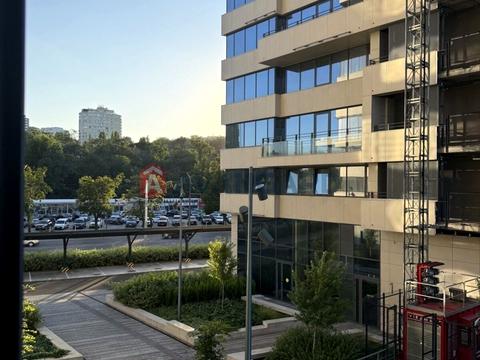 квартира за адресою Набережна Перемоги вул., 1-Л