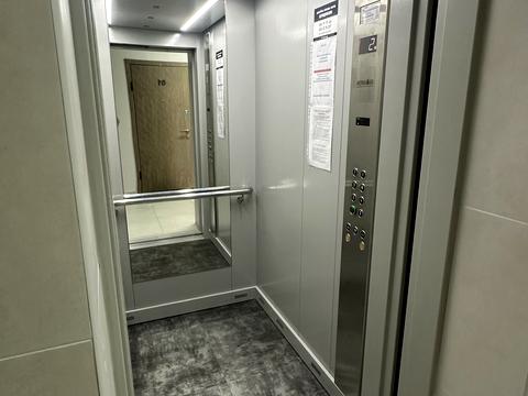 квартира за адресою Корнелія Дзержика вул., 16б