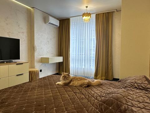 квартира за адресою Корнелія Дзержика вул., 16б