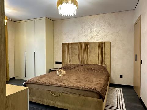 квартира за адресою Корнелія Дзержика вул., 16б