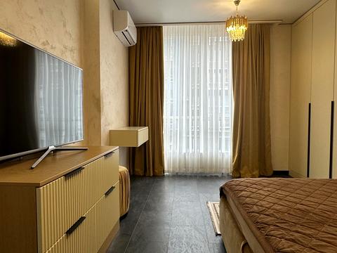 квартира за адресою Корнелія Дзержика вул., 16б