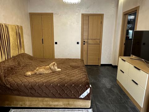 квартира за адресою Корнелія Дзержика вул., 16б