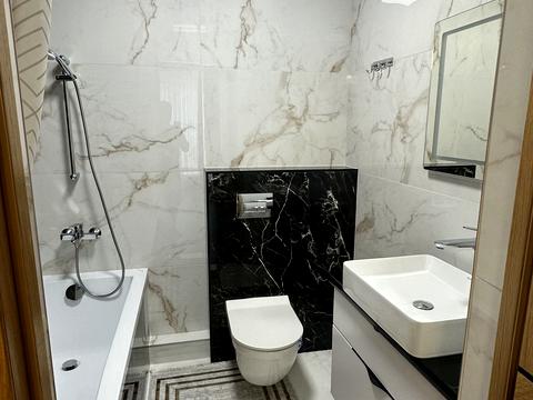 квартира за адресою Корнелія Дзержика вул., 16б