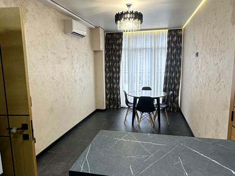 квартира за адресою Корнелія Дзержика вул., 16б