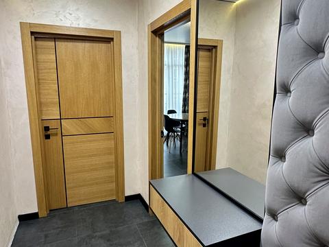квартира за адресою Корнелія Дзержика вул., 16б