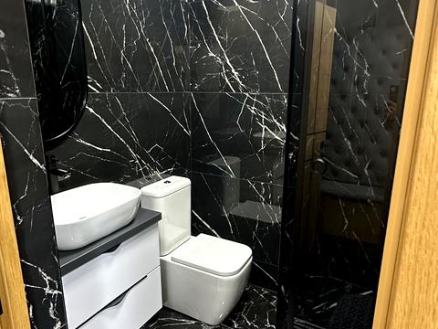 квартира за адресою Корнелія Дзержика вул., 16б