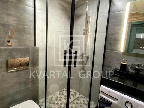 будинок за адресою козацька, 35