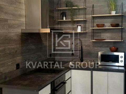 будинок за адресою козацька, 35