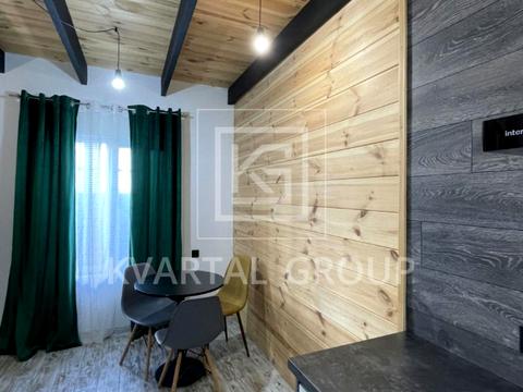 будинок за адресою козацька, 35