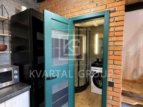 будинок за адресою козацька, 35