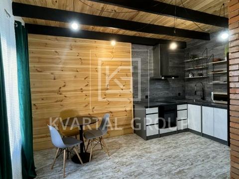 будинок за адресою козацька, 35