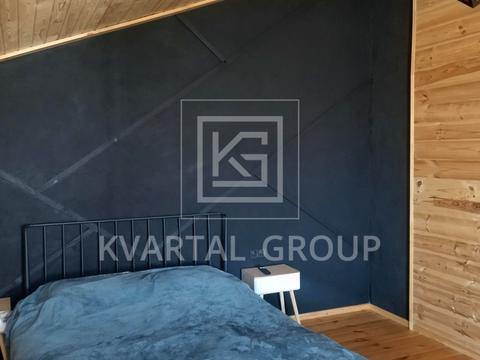 будинок за адресою козацька, 35