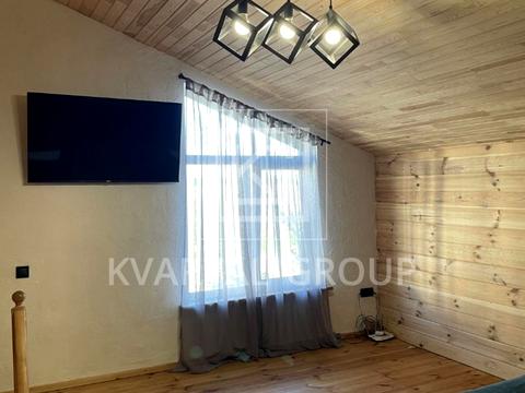 будинок за адресою козацька, 35