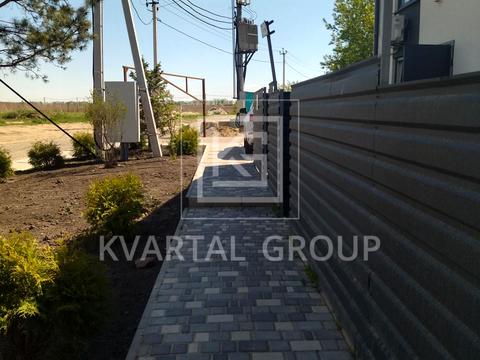 будинок за адресою козацька, 35
