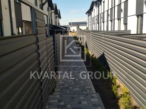 будинок за адресою козацька, 35