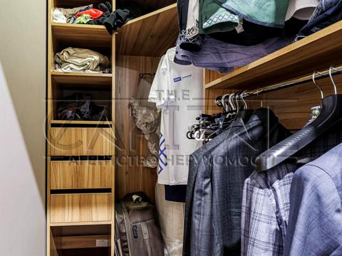 квартира по адресу Глубочицкая ул., 32-А