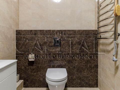 квартира по адресу Глубочицкая ул., 32-А