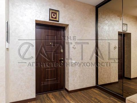 квартира по адресу Глубочицкая ул., 32-А