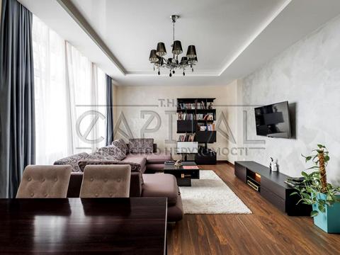 квартира по адресу Глубочицкая ул., 32-А