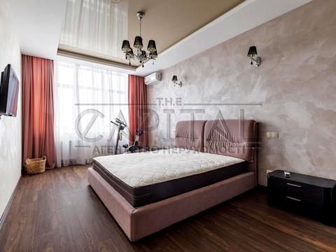 квартира по адресу Глубочицкая ул., 32-А