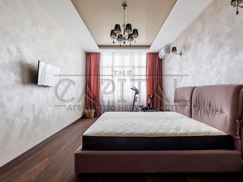 квартира по адресу Глубочицкая ул., 32-А