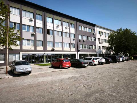 квартира по адресу Сергія Мартина ул., 4
