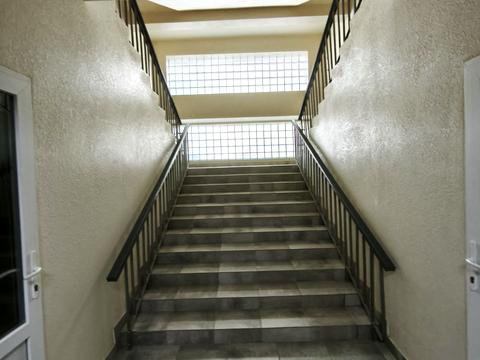 квартира по адресу Сергія Мартина ул., 4