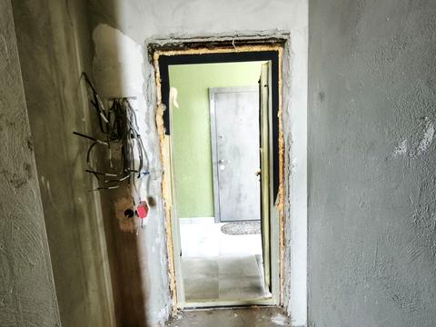 квартира по адресу Сергія Мартина ул., 4