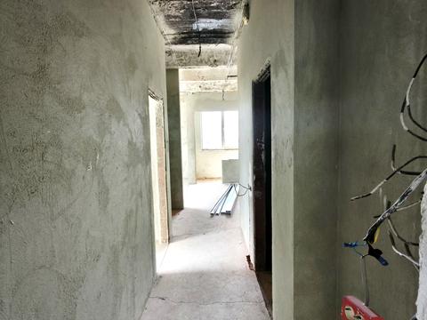 квартира по адресу Сергія Мартина ул., 4