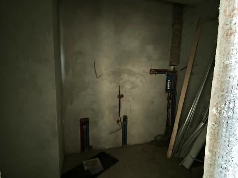 квартира по адресу Сергія Мартина ул., 4
