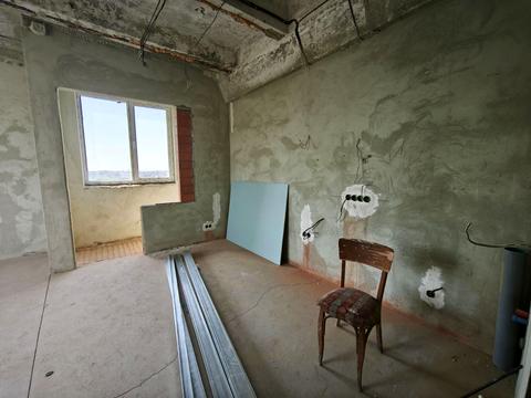квартира по адресу Сергія Мартина ул., 4